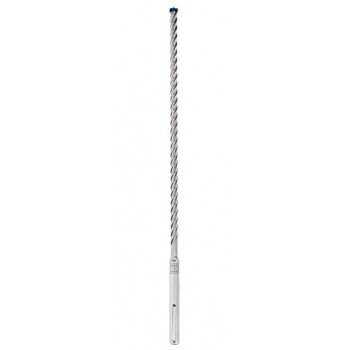 Bosch Expert SDS Max-8X hammer drill bit