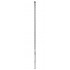Bosch Expert SDS Max-8X hammer drill bit