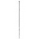 Bosch Expert SDS Max-8X hammer drill bit