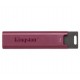 Kingston Technology DataTraveler 1TB Max Type-A 1000R/900W USB 3.2 Gen 2 Kingston Technology DataTraveler 1TB Max Type-A 1000R/900W USB 3.2 Gen 2