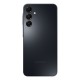 Samsung Galaxy SM-A165F/DSB 17 cm (6.7