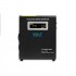 Uninterruptible power supply SINUS PRO 500 W 12/230V (350/500W)
