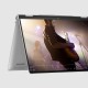HP ENVY x360 16-ac0013dx Intel Core Ultra 5 125U Hybrid (2-in-1) 40.6 cm (16 HP ENVY x360 16-ac0013dx Intel Core Ultra 5 125U Hybrid (2-in-1) 40.6 cm (16