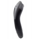 Honeywell Voyager 1202g scanner, BT, 1D, black