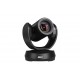 AVer CAM520 Pro3 8 MP Black 1920 x 1080 pixels 60 fps AVer CAM520 Pro3 8 MP Black 1920 x 1080 pixels 60 fps
