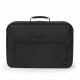 DICOTA Eco Multi Plus BASE 43.9 cm (17.3 DICOTA Eco Multi Plus BASE 43.9 cm (17.3