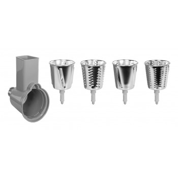Smeg Accessories SMSG01