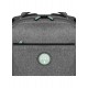 Port Designs YOSEMITE Eco XL 39.6 cm (15.6