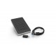 STORE NGO SECURE HDD USB 3 2TB/KEYPAD ACCESS
