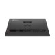 Lenovo ThinkVision P24Q-40 LED display 60.5 cm (23.8 Lenovo ThinkVision P24Q-40 LED display 60.5 cm (23.8