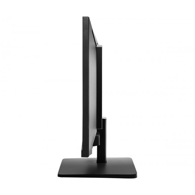Asrock Phantom Gaming computer monitor 68.6 cm (27 Asrock Phantom Gaming computer monitor 68.6 cm (27