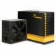 Inter-Tech Argus GPS-600 power supply unit 600 W 20+4 pin ATX ATX Black Inter-Tech Argus GPS-600 power supply unit 600 W 20+4 pin ATX ATX Black