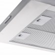 AKPO WK-4 FENIKS SLIM 50 INOX ECO cooker hood
