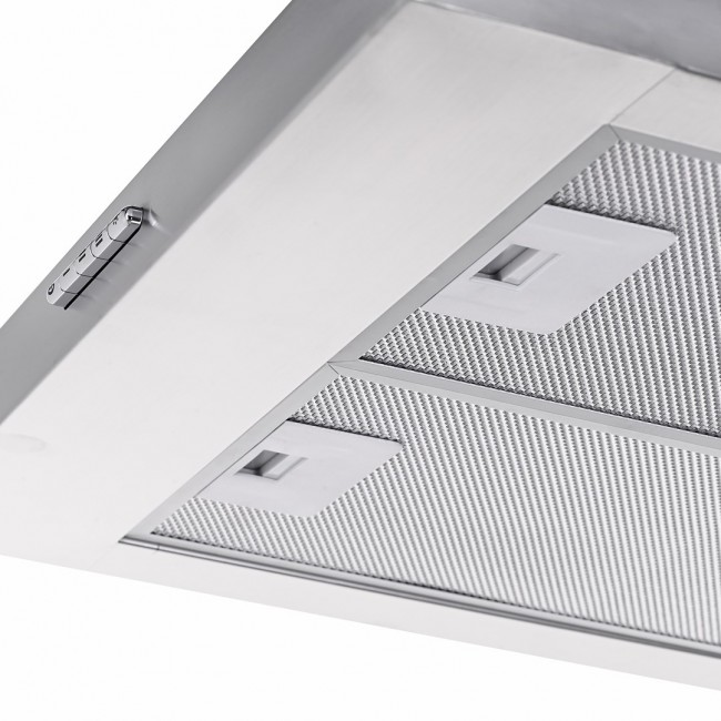 Chimney extractor hood AKPO WK-4 FENIKS SLIM ECO