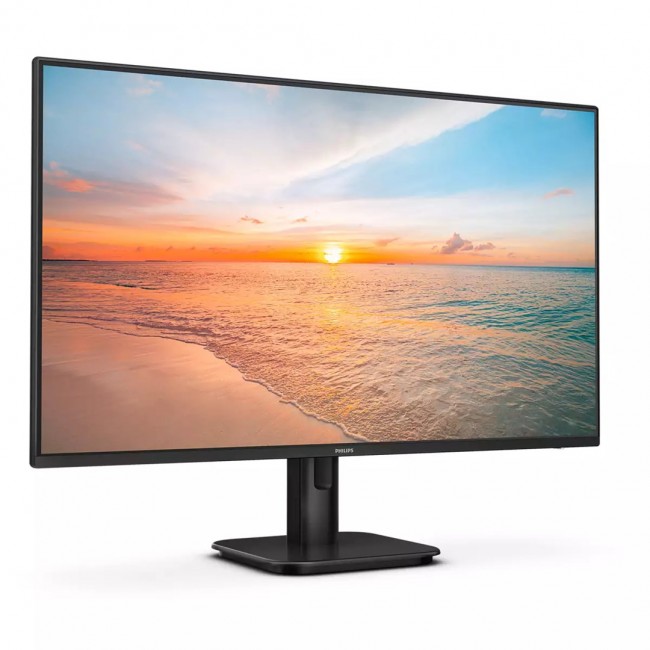 Philips 1000 series 27E1N1300A/00 computer monitor 68.6 cm (27 Philips 1000 series 27E1N1300A/00 computer monitor 68.6 cm (27