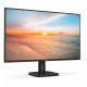 Philips 1000 series 27E1N1300A/00 computer monitor 68.6 cm (27 Philips 1000 series 27E1N1300A/00 computer monitor 68.6 cm (27