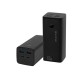 Power Bank 20000mAh PD 65W PB20G Power Bank 20000mAh PD 65W PB20G