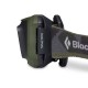 Black Diamond Storm 450 Olive Headband flashlight Black Diamond Storm 450 Olive Headband flashlight