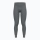 Odlo BL BOTTOM long MERINO 160 trousers, size L, dark grey Odlo BL BOTTOM long MERINO 160 trousers, size L, dark grey