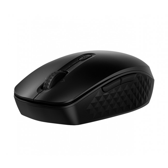 HP 425 Programmable Bluetooth Mouse