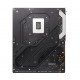 Asrock Z890 Taichi Intel Z890 LGA 1851 (Socket V1) ATX