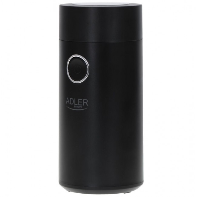 Coffee grinder Adler AD 4446bs Coffee grinder Adler AD 4446bs