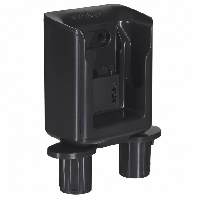 Samsung Handheld vacuum Jet 75E Pet VS20B75AGR1/GE