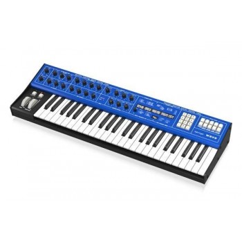 Behringer WAVE Hybrid Synthesizer