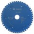 Bosch 2608643057 circular saw blade 21 cm 1 pc(s)