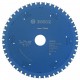 Bosch 2608643057 circular saw blade 21 cm 1 pc(s)
