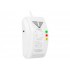 BLOW Carbon monoxide detector XC25 230V