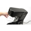 Planetary food processor Black+Decker BXKM1001E Planetary food processor Black+Decker BXKM1001E