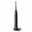 Philips Sonicare 7100 series Series 7100 HX7421/01 Rechargeable Sonic Electric Toothbrush