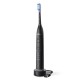 Philips Sonicare 7100 series Series 7100 HX7421/01 Rechargeable Sonic Electric Toothbrush Philips Sonicare 7100 series Series 7100 HX7421/01 Rechargeable Sonic Electric Toothbrush