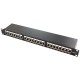 LogiLink Patch Panel 19
