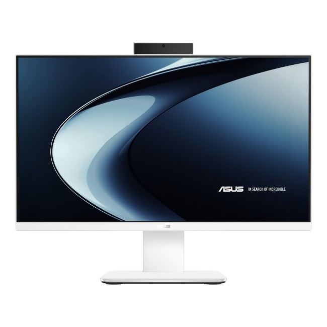 ASUS ExpertCenter P400 AiO P470VAK-WPE040X Intel Core i5 i5-13420H 68.6 cm (27