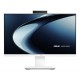 ASUS ExpertCenter P400 AiO P470VAK-WPE040X Intel Core i5 i5-13420H 68.6 cm (27