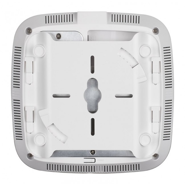D-Link Wireless AC1750 Wave2 Dual-Band PoE Access Point D-Link Wireless AC1750 Wave2 Dual-Band PoE Access Point