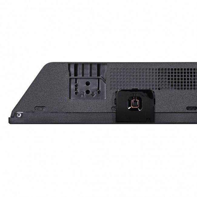 Philips 55PUS8510 139.7 cm (55