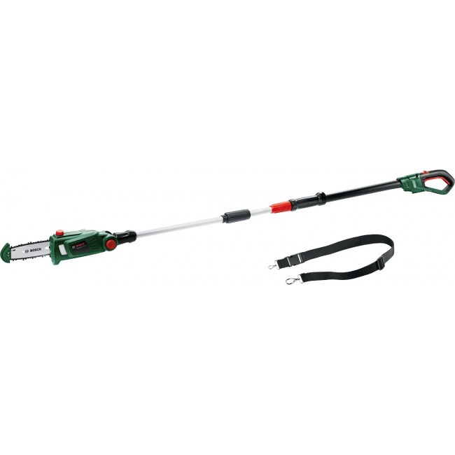 Bosch 06008B3101 Black, Green Bosch 06008B3101 Black, Green