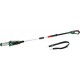 Bosch 06008B3101 Black, Green Bosch 06008B3101 Black, Green