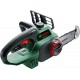 Chainsaw UniversalChain 18 without Battery and Charger BOSCH Chainsaw UniversalChain 18 without Battery and Charger BOSCH