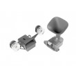 Autel EVO Max Series Combo Loudspeaker and Reflector Autel EVO Max Series Combo Loudspeaker and Reflector