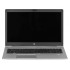 HP EliteBook 850 G6 i5-8265U 16GB 256GB SSD 15,6