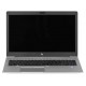 HP EliteBook 850 G6 i5-8265U 16GB 256GB SSD 15,6