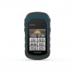 Garmin eTrex 22x navigator Handheld 5.59 cm (2.2