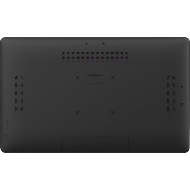 iiyama TW2424AS-B1 computer monitor 60.5 cm (23.8