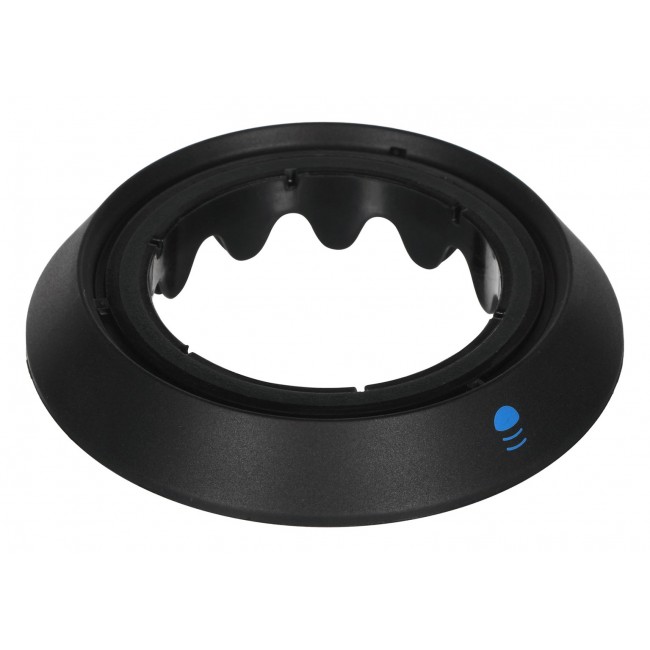 Dyson Sonic Nural Hair Dryer Jasper/Plum