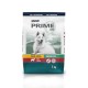 PUPIL Prime Rich in beef with vegetables - dry dog food - 5kg