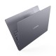 Lenovo IdeaPad Slim 3 16ARP10 AMD Ryzen 5 7535HS Laptop 40,6 cm (16 Lenovo IdeaPad Slim 3 16ARP10 AMD Ryzen 5 7535HS Laptop 40,6 cm (16
